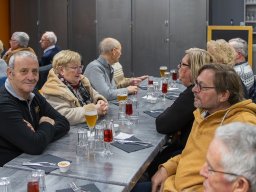 2024-02-23-repas du CCC (20)